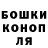 ТГК концентрат Oleg Ushakov