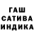 Канабис White Widow Georg Not