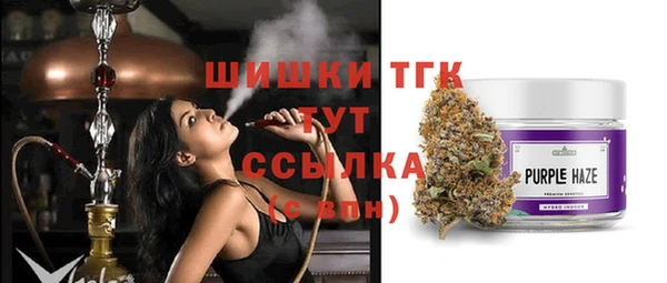 ПСИЛОЦИБИНОВЫЕ ГРИБЫ Богородицк
